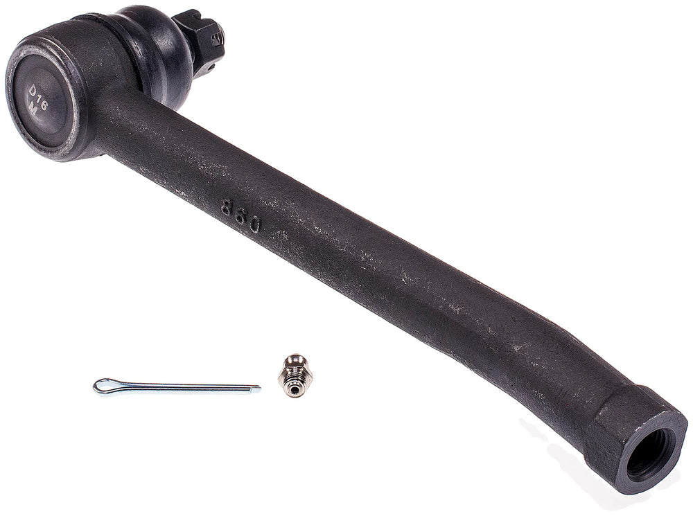 TIE ROD