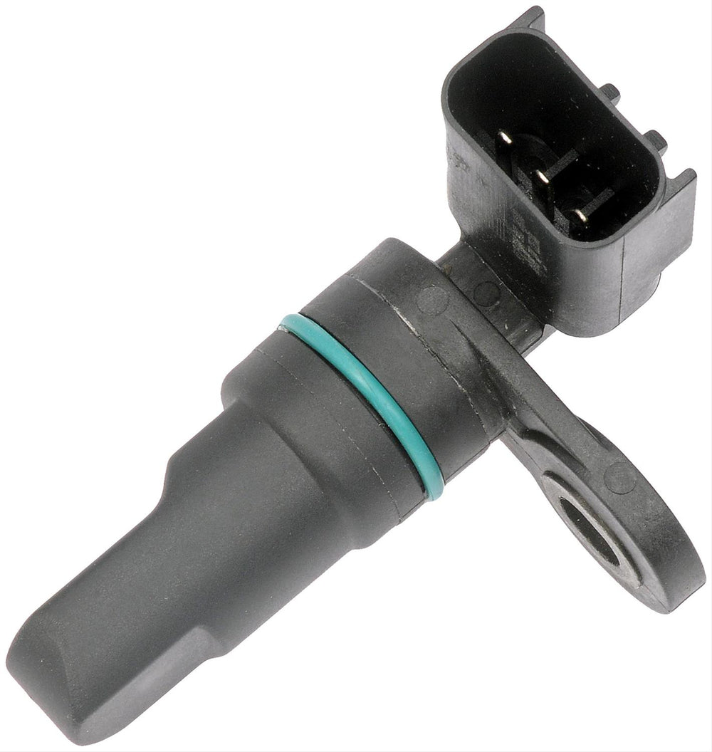 CAM POSITION SENSOR