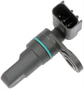 CAM POSITION SENSOR
