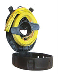 REEL-SMART TOW STRAP, 20'