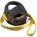 REEL-SMART TOW STRAP, 20'