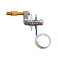 PILOT ASSEMBLY FOR BIG BUDDY