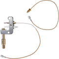PILOT ASSEMBLY FOR BIG BUDDY