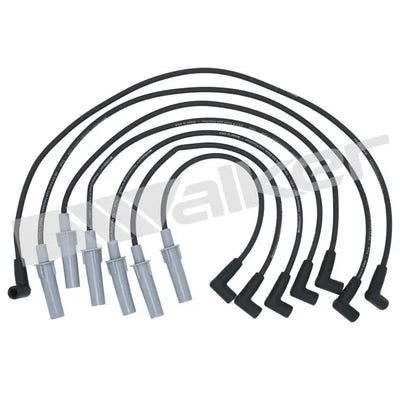 Walker Products Inc. - auto part