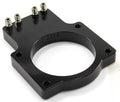 LC UNDERBODY CABLE 24