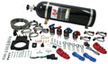 LC UNDERBODY CABLE 24