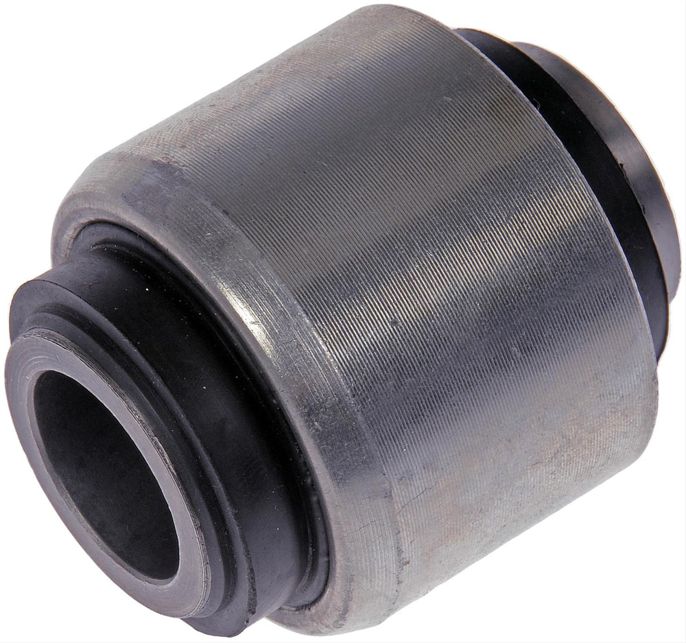 BALL BUSHING