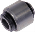 BALL BUSHING