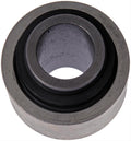 BALL BUSHING
