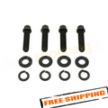 Original Transmission Mounting Kit