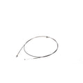 HOOD RELEASE CABLE