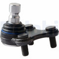 DELPHI auto part