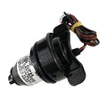Johnson Pump auto part detail
