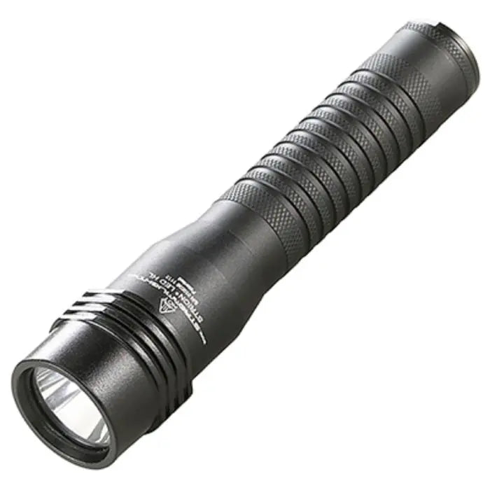 3M PART