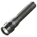 3M PART