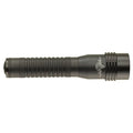 3M PART