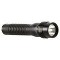 3M PART