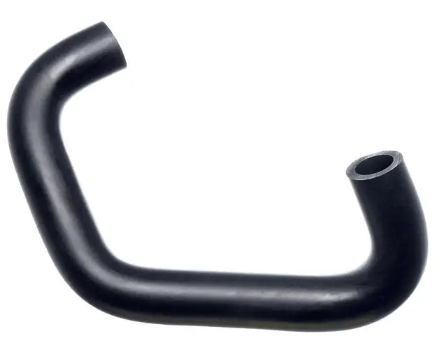 Gates 03-05 Dodge Ram Pickup V-8 5.7L Leak Detection Pump To Canister Emission Control Hose