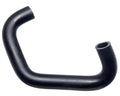 Gates 03-05 Dodge Ram Pickup V-8 5.7L Leak Detection Pump To Canister Emission Control Hose