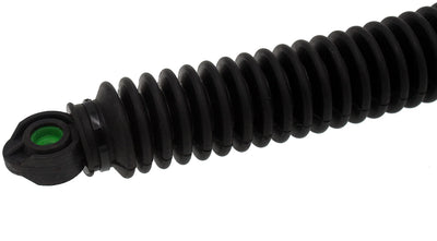 TRANSMISSION GEARSHIFT CABLE