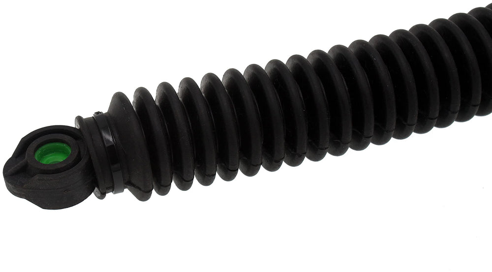TRANSMISSION GEARSHIFT CABLE