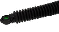 TRANSMISSION GEARSHIFT CABLE