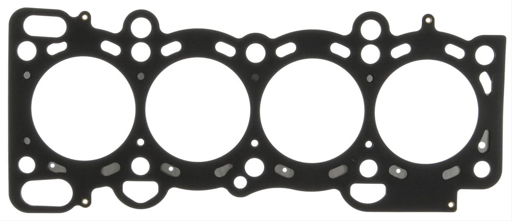 Cylinder Head Gasket KIA 1.8L DOHC 1998-5 18 2000 SEPHIA