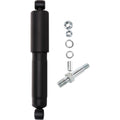 MONROE SHOCKS & STRUTS auto part