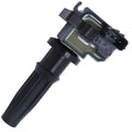 Walker Products Inc. - auto part