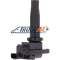 Walker Products Inc. - Sensors auto part