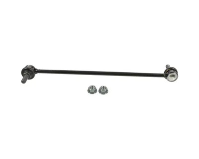 MOOG 03-12 Land Rover Range Rover Front Stabilizer Bar Link Kit