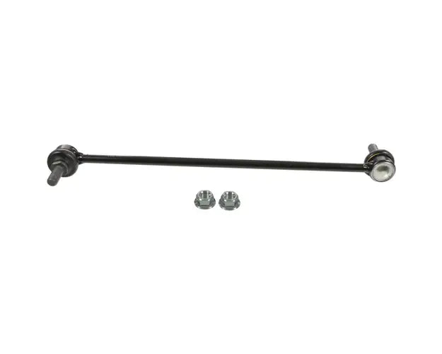 MOOG 03-12 Land Rover Range Rover Front Stabilizer Bar Link Kit
