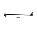 MOOG 03-12 Land Rover Range Rover Front Stabilizer Bar Link Kit