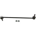 MOOG 03-12 Land Rover Range Rover Front Stabilizer Bar Link Kit