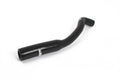 do88 SAAB 900 Turbo 86-93 BOV Hose Black