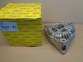 DRIVE END SHIELD