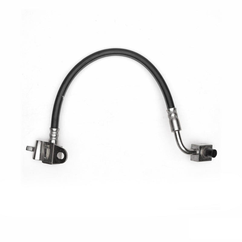 DFC auto part
