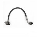 DFC 95-07 Ford Taurus Rear-R Brake Hose