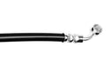 DFC 95-07 Ford Taurus Rear-R Brake Hose
