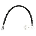DFC 95-07 Ford Taurus Rear-R Brake Hose