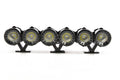 Morimoto Lighting auto part