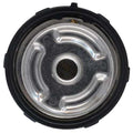 ULTRASTAT THERMOSTAT