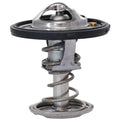 ULTRASTAT THERMOSTAT