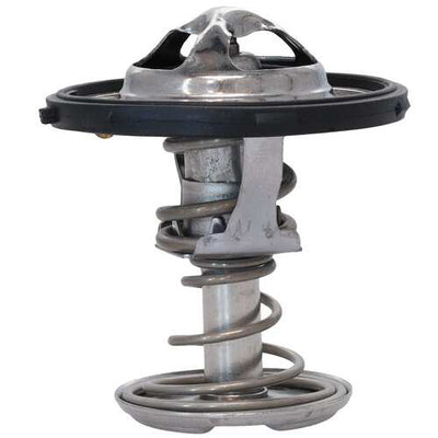 MOTORAD auto part