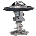 ULTRASTAT THERMOSTAT