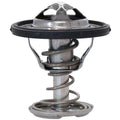 ULTRASTAT THERMOSTAT