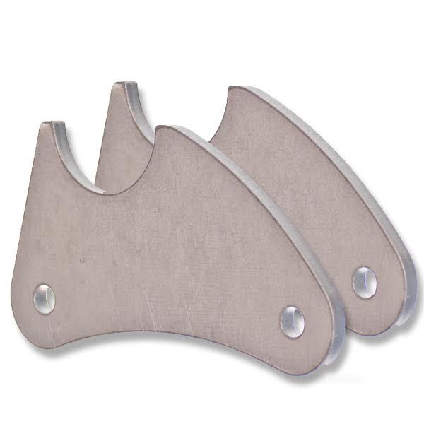 Motobilt auto part