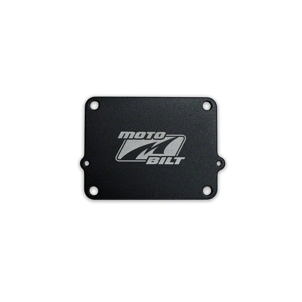 Motobilt auto part