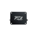 FAD Delete Cover for Jeep JL / JLU Front Axle
