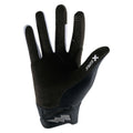 USWE Rok Off-Road Glove Black - Large